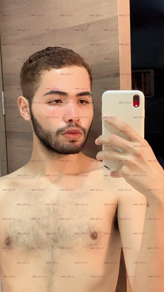 FOTOS DE PUEDO PASAR EL TIEMPO QUE QUIERAN CON USTEDES Y EN OTROS LUGARES.