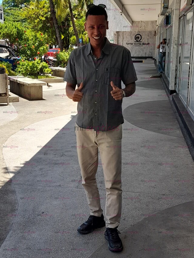 FOTOS DE MASAJE PROFUNDO Y EXCITANTE PARA MUJERES