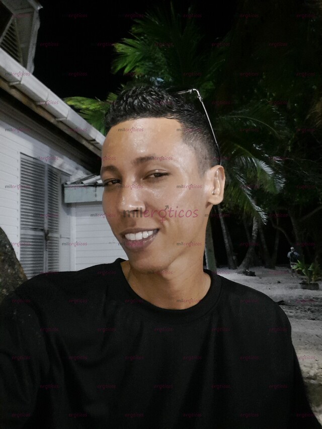 FOTOS DE MASAJE PROFUNDO Y EXCITANTE PARA MUJERES