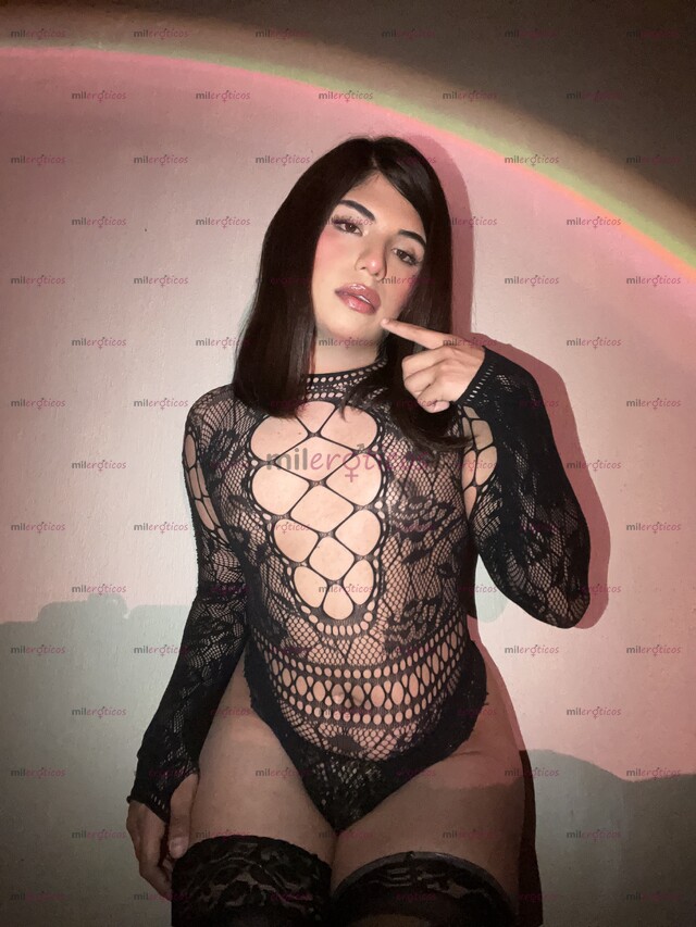 FOTOS DE NIÑA DE 18 JOVEN Y BELLA LISTA PARA COMPLACERTE, ESTOY DISPONIBLE PARA TI