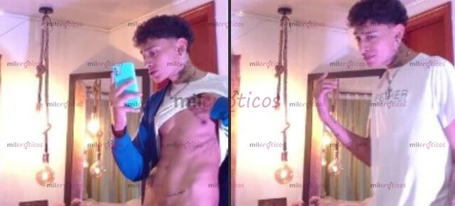 FOTOS DE ME ENCANTA EL SEXO SUPONGO QUE IGUAL QUE ATI NOS DIVERTIMOS??.