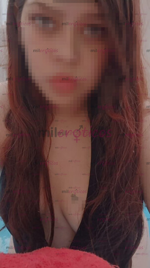 FOTOS DE RICA BLANQUITA CULONA CON ADICCIÓN AL SEXO Y AL EROTISMO