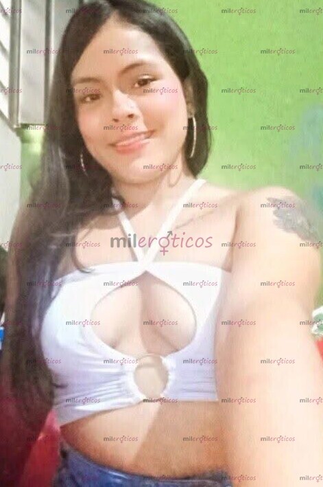 FOTOS DE SOY MICHEL UNA CHICA BAJITA PERO CALIENTE Y ARRECHA VEN Y DISFRÚTAME