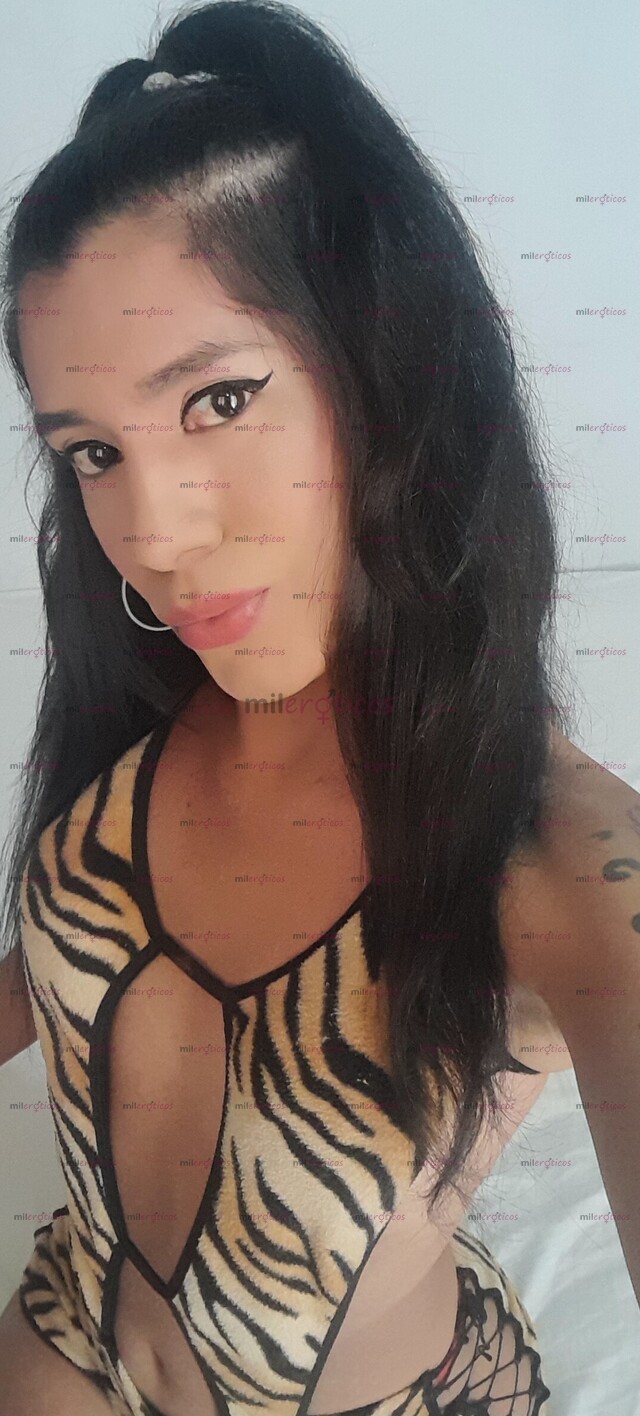 FOTOS DE VALERIA TRAGONA ARRECHA PASIVA ACTIVA DESCOMPLICADA SUPER NINFOMANA