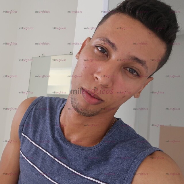 FOTOS DE SOY TU AVENTURA SECRETA, DISFRUTA DE UN PLACER GARANTIZADO.