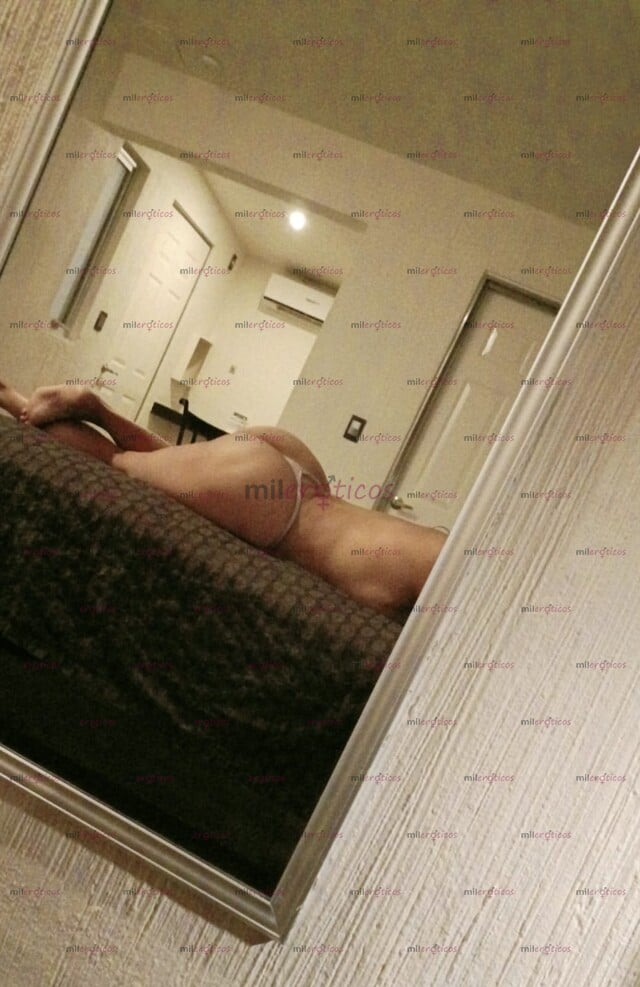 FOTOS DE HOLA CARIÑO SOY SEÑORA MELISA DE 41 AÑOS SEXY Y CACHONDA