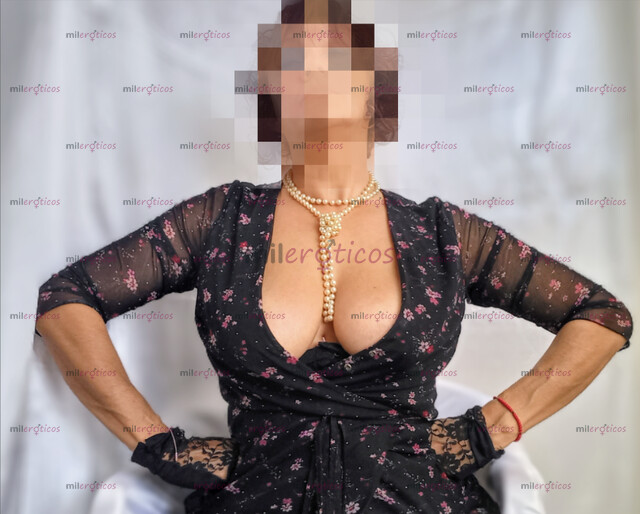 FOTOS DE JUGOSA MILF.2281340313.AMITA DE CASA.XALAPA,VER.CON PICHITA CALIENTITA COMELONA