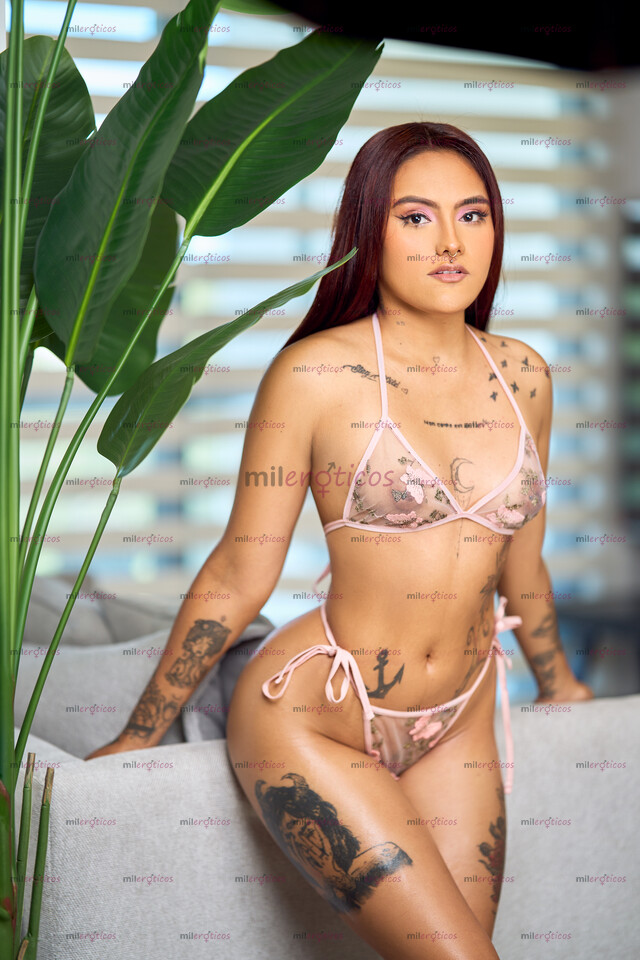 FOTOS DE JOVEN Y CALIENTE PAPI DAME A COMO QUIERAS, QUIERES UN ORAL CONTÁCTAME AMOR