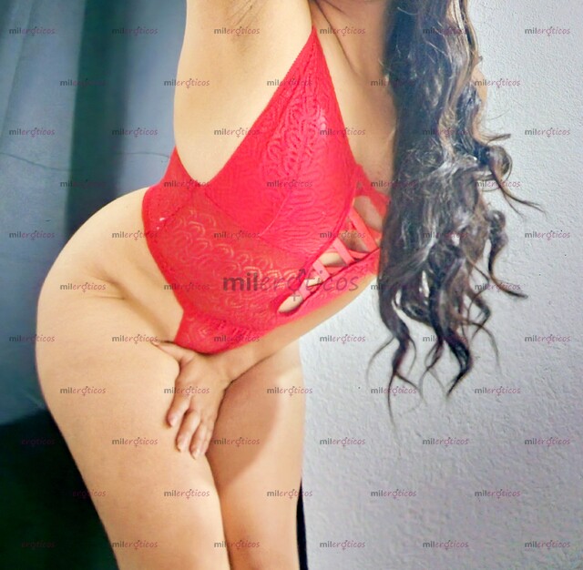 FOTOS DE 5 MINUTOS X 100 PESOS PROMO ESPECIAL! DESNUDO COMPLETA