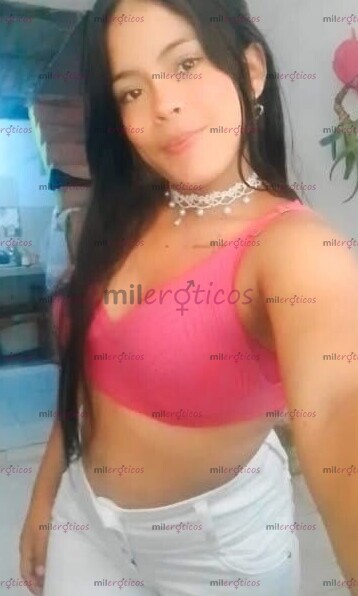 FOTOS DE SOY MICHEL UNA CHICA BAJITA PERO CALIENTE Y ARRECHA VEN Y DISFRÚTAME