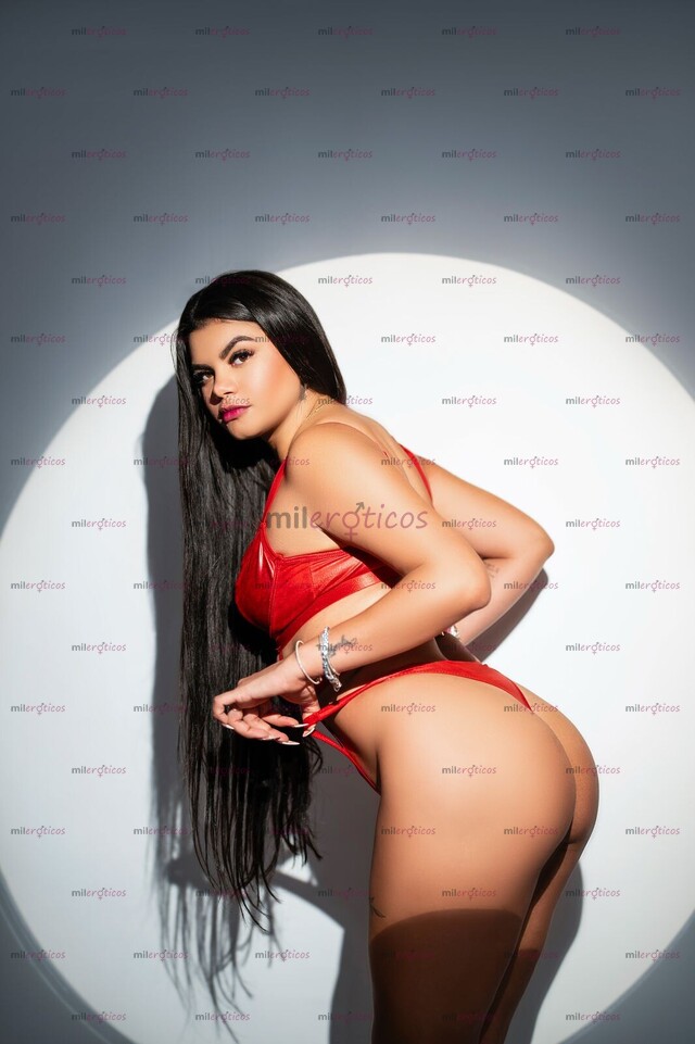 FOTOS DE TRAVIESA JOVENCITA CALIENTE LISTA PARA OBEDECERTE