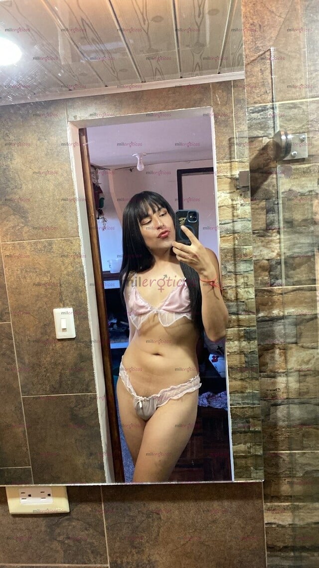 FOTOS DE SENSUALIDAD QUE SE SIENTE, PLACER QUE SE RECUERDA