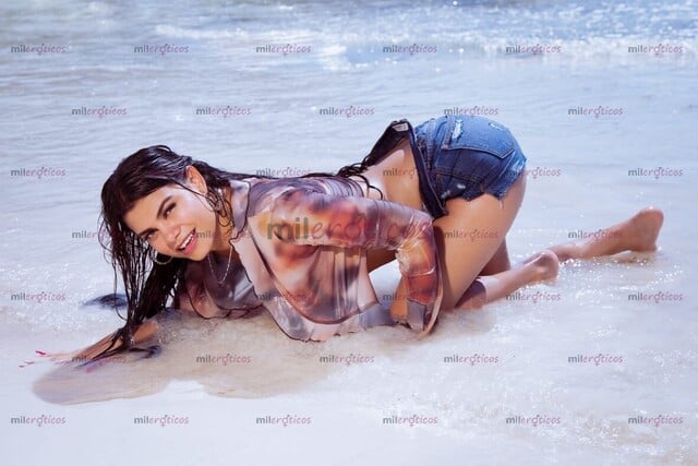 FOTOS DE TRAVIESA JOVENCITA CALIENTE LISTA PARA OBEDECERTE