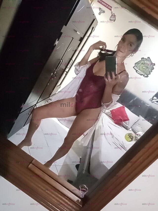 FOTOS DE FLACA PAISITA CALIENTE CON GANAS QUE ME DETONES DURO Y COMPLACER TUS DESEOS