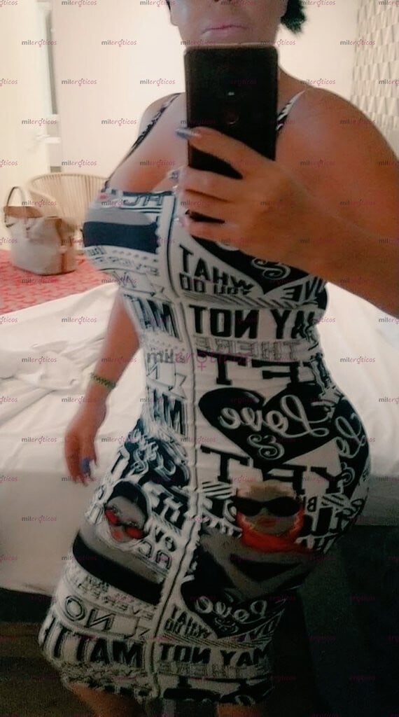 FOTOS DE SOY NATALI VENEZOLANA CON UN RICO CUERPO Y UN CULO GRANDE