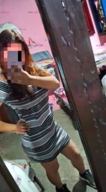 FOTOS DE SOY LUCY ME GUSTARÍA QUE ME INVITES A DISFRUTAR DE UN RICO MAÑANERO BEBE