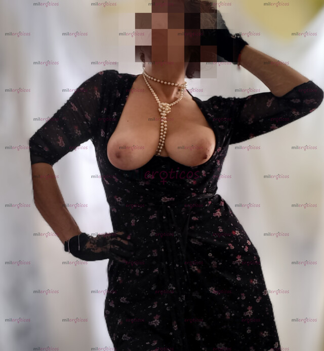 FOTOS DE JUGOSA MILF.2281340313.AMITA DE CASA.XALAPA,VER.CON PICHITA CALIENTITA COMELONA