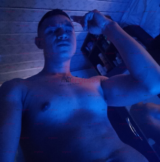 FOTOS DE MASAJES RELAJANTES, ERÓTICOS Y SEXUALES