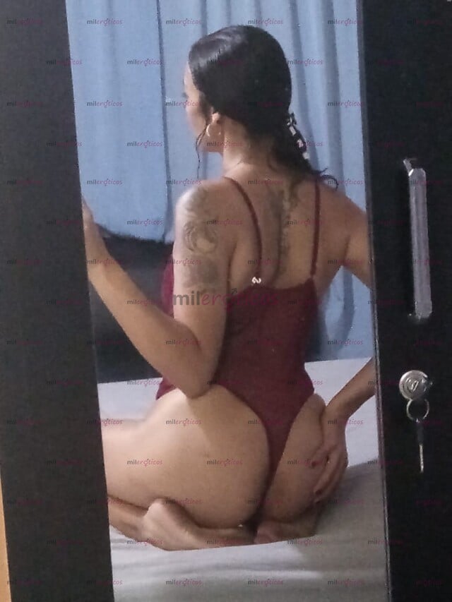 FOTOS DE FLACA PAISITA CALIENTE CON GANAS QUE ME DETONES DURO Y COMPLACER TUS DESEOS