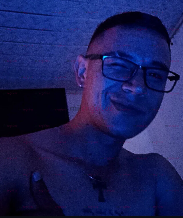 FOTOS DE MASAJES RELAJANTES, ERÓTICOS Y SEXUALES