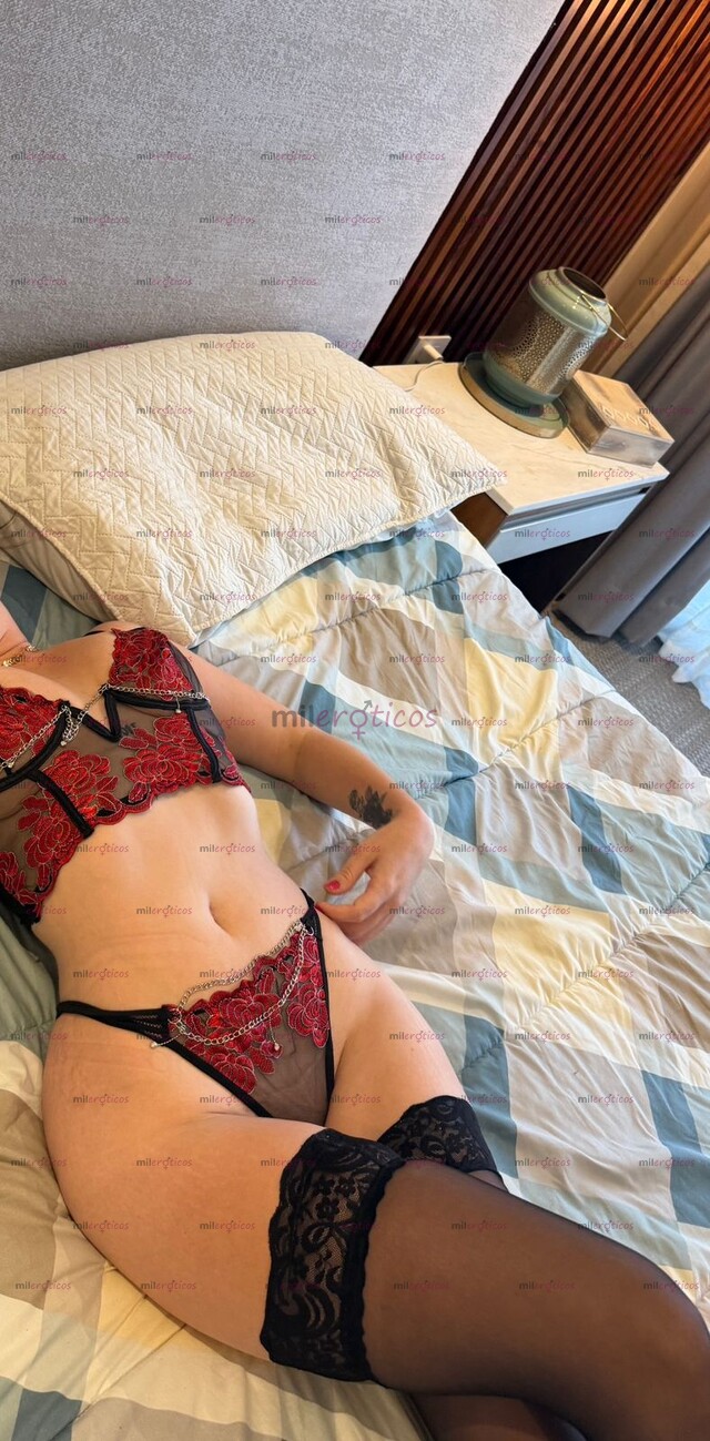 FOTOS DE NATURALITA, RICAS NALGAS REDONDAS PONME COMO MÁS TE GUSTE