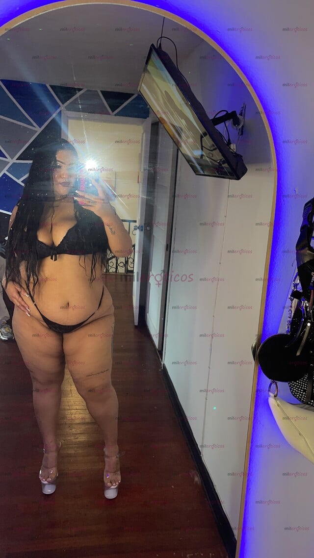 FOTOS DE DISPONIBLE EN BOGOTÁ SOLO X UNOS DÍAS . SOY FULL COMPLACIENTE