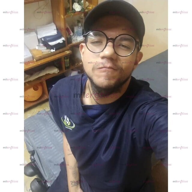 FOTOS DE MASAJES EJECUTIVOS PUEBLA GAY, MASAJES PROFESIONALES EN EL CENTRO DE LA CIUDAD