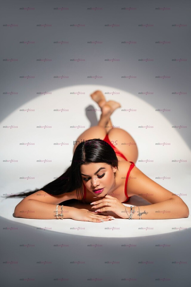 FOTOS DE TRAVIESA JOVENCITA CALIENTE LISTA PARA OBEDECERTE