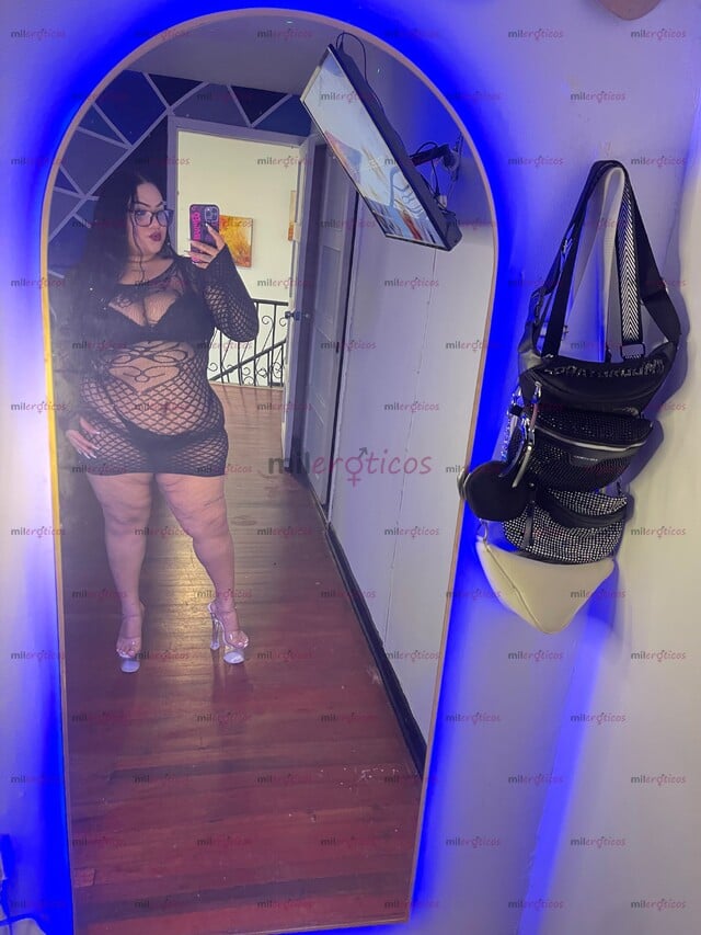 FOTOS DE DISPONIBLE EN BOGOTÁ SOLO X UNOS DÍAS . SOY FULL COMPLACIENTE