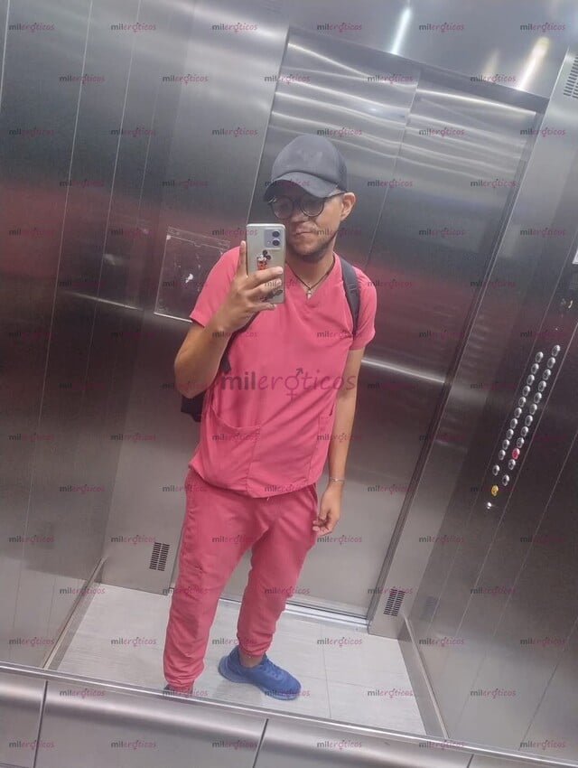 FOTOS DE MASAJES EJECUTIVOS PUEBLA GAY, MASAJES PROFESIONALES EN EL CENTRO DE LA CIUDAD