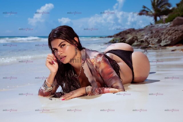 FOTOS DE TRAVIESA JOVENCITA CALIENTE LISTA PARA OBEDECERTE
