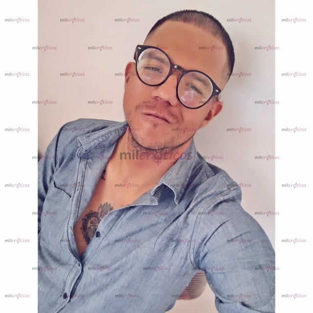 FOTOS DE MASAJES EJECUTIVOS PUEBLA GAY, MASAJES PROFESIONALES EN EL CENTRO DE LA CIUDAD