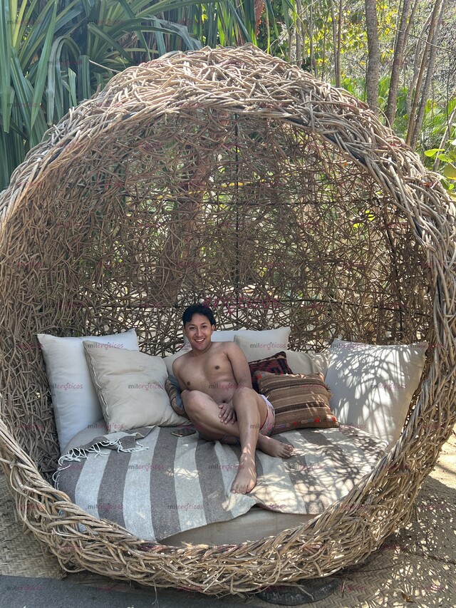 FOTOS DE DISFRUTANDO EL MOMENTO,PASARLA BIEN Y SIN COMPLICACIONES