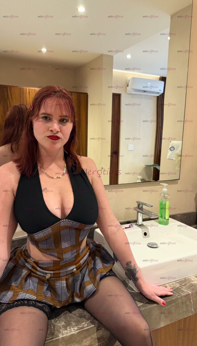 FOTOS DE NATURALITA DE 20 AÑOS ME MUEVO DELICIOSO A TU DISPOSICIÓN