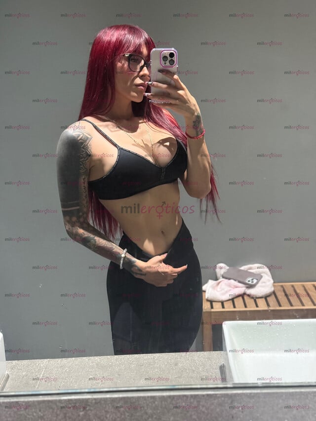 FOTOS DE HÍPER HOT ÚNICOS DÍAS. CONÓCEME PAPI