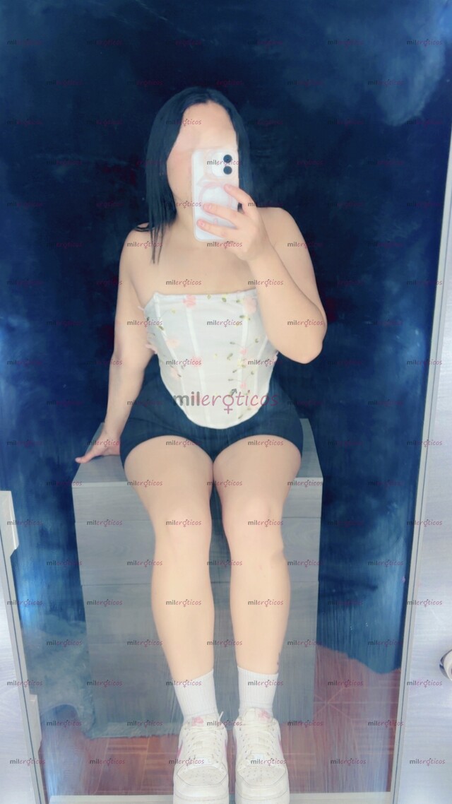 FOTOS DE LAME TODO MI CUERPO DE PIES A CABEZA AMOR (TULTEPEC)