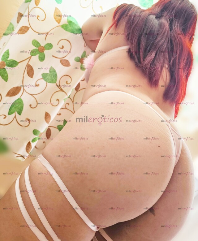 FOTOS DE SOY NUEVA EN ESTO AMOR CON TODAS LAS GANAS DE COMPLACERTE HOY