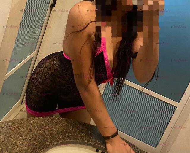 FOTOS DE MORENITA CHICHONCITA ESTOY DISPONIBLE A CUALQUIER HORA DEL DÍA Y DE LA NOCHE