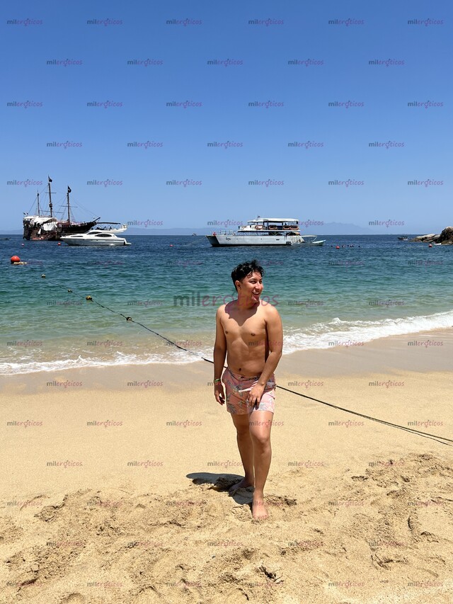 FOTOS DE DISFRUTANDO EL MOMENTO,PASARLA BIEN Y SIN COMPLICACIONES