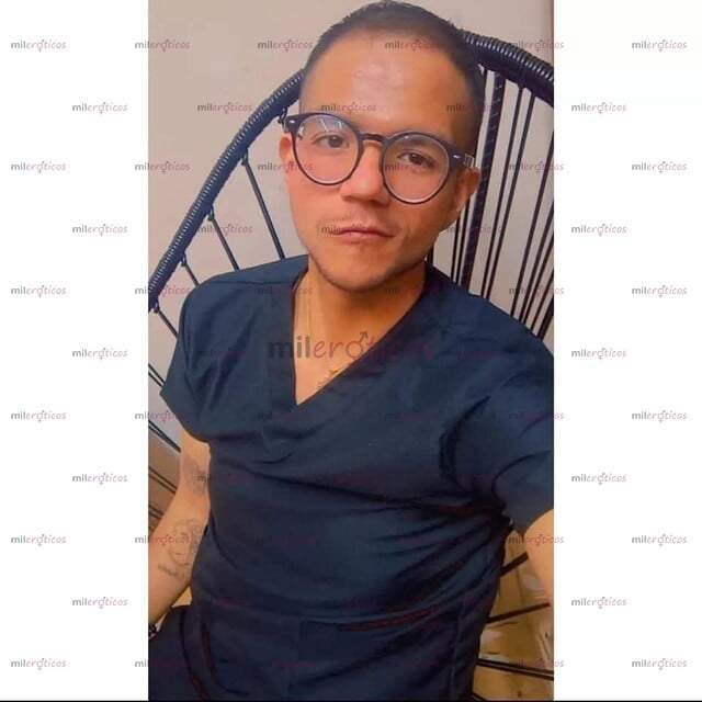 FOTOS DE MASAJES EJECUTIVOS PUEBLA GAY, MASAJES PROFESIONALES EN EL CENTRO DE LA CIUDAD