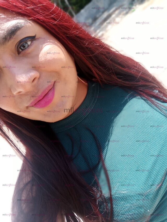 FOTOS DE EN TU LUGAR ME ENCANTA LA VERGA CHICA DISPUESTA A CUMPLIR TUS FANT