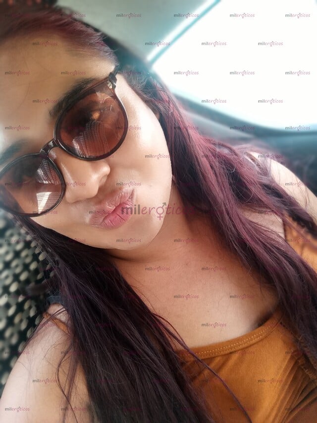 FOTOS DE EN TU LUGAR ME ENCANTA LA VERGA CHICA DISPUESTA A CUMPLIR TUS FANT