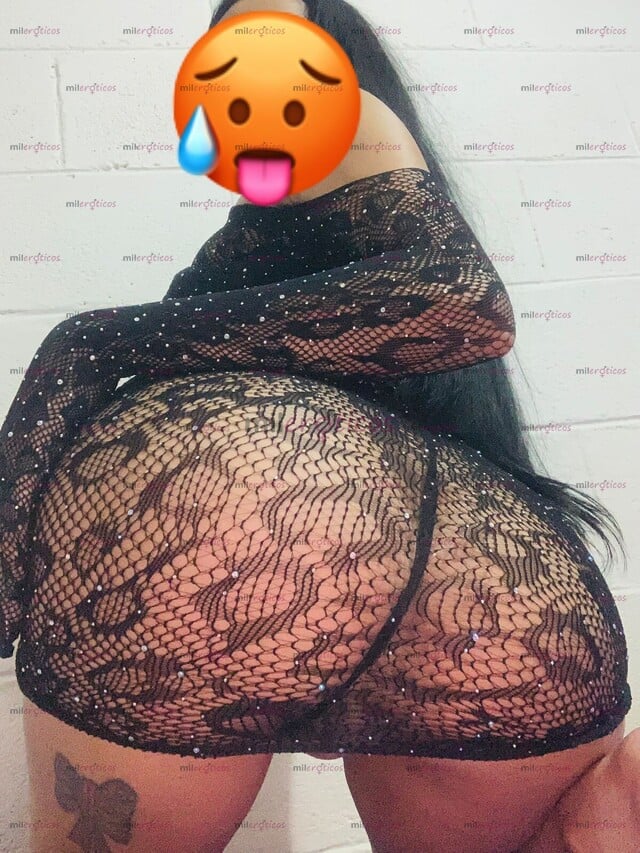 FOTOS DE SOY UNA PERRA ME ENCANTA MASTURBARME HASTA VENIRME A CHORROS