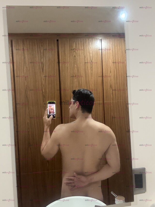FOTOS DE VERGON COMPLACIENTE PARA PERSONAS QUE SABER LO QUE QUIEREN
