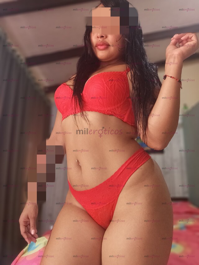 FOTOS DE SUPER PROMO HOY CON LAS COSTEÑA ,PELINEGRA TROSUDITA POCO DIAS EN TU CUIDAD