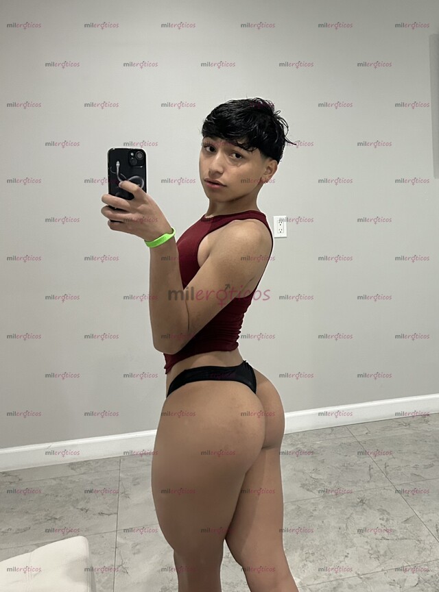 FOTOS DE TWINK NALGÓN Y LINDO SOLO SERVICIOS VIRTUALES