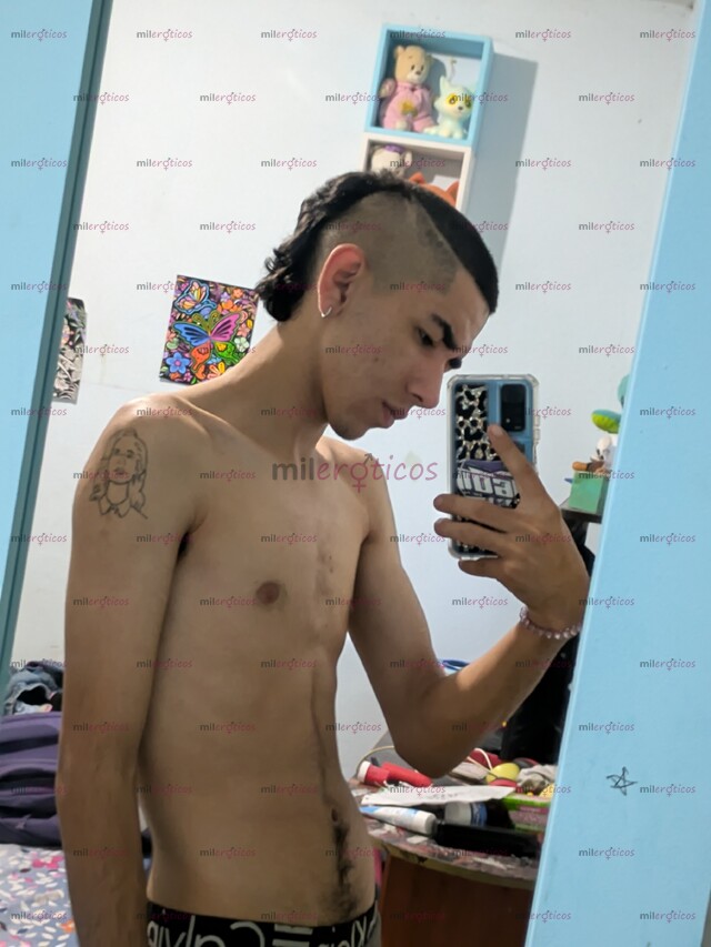 FOTOS DE COMPLACIENTE CHICO 19 AÑOS VERGON CON GANAS DE COMPLACERTE