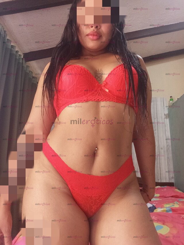 FOTOS DE SUPER PROMO HOY CON LAS COSTEÑA ,PELINEGRA TROSUDITA POCO DIAS EN TU CUIDAD