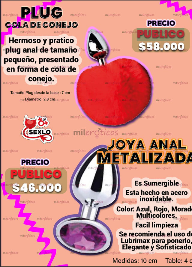 FOTOS DE ANAL SEX, PARA INICIO O DISFRUTAR INCLUSO SI ERES HETERO.