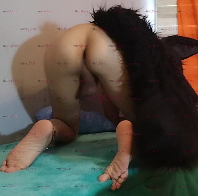 FOTOS DE ..................................... HOT HOT HOT